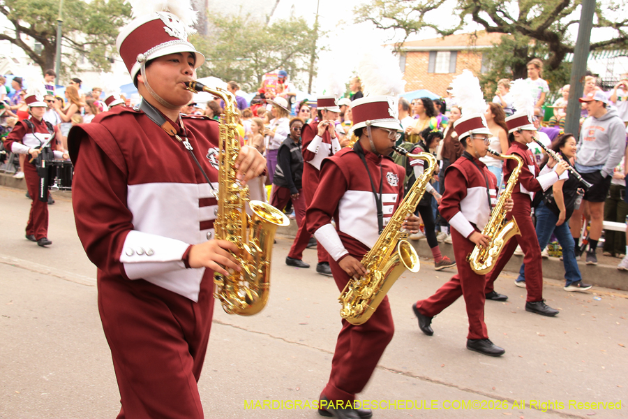 Krewe-of-Iris-2026-6868