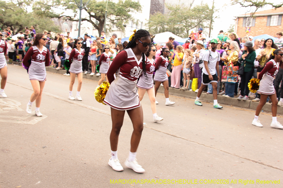 Krewe-of-Iris-2026-6869