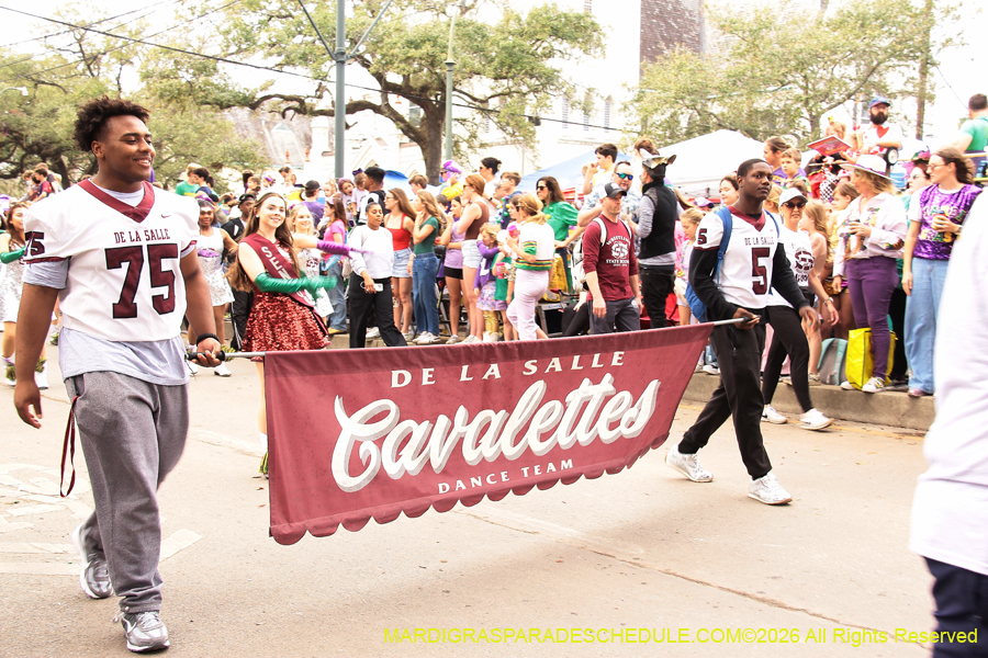 Krewe-of-Iris-2026-6870