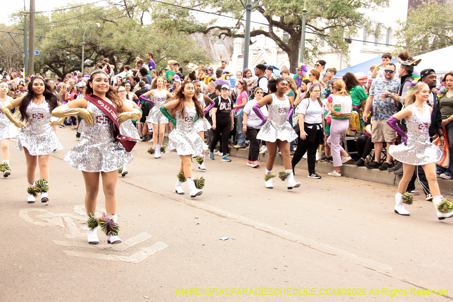 Krewe-of-Iris-2026-6871