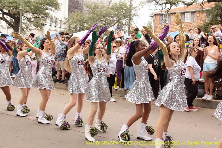 Krewe-of-Iris-2026-6872