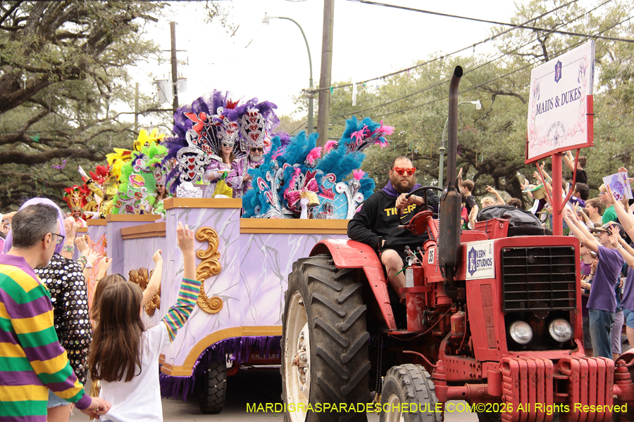 Krewe-of-Iris-2026-6873