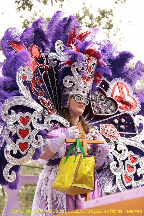 Krewe-of-Iris-2026-6876