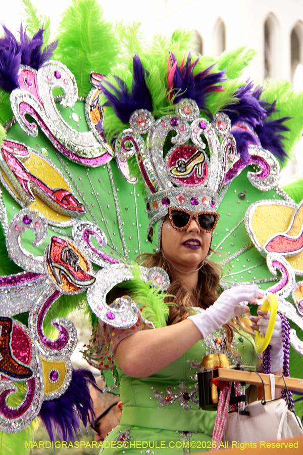 Krewe-of-Iris-2026-6877