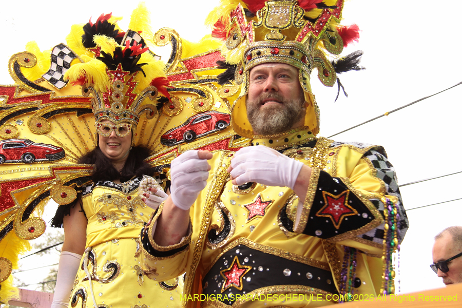 Krewe-of-Iris-2026-6878