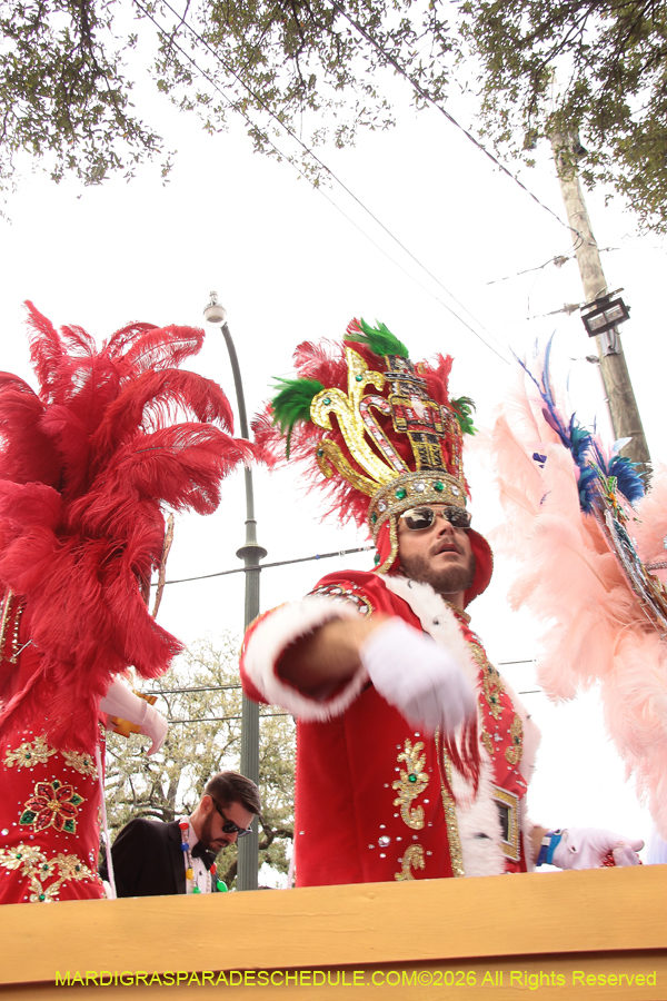 Krewe-of-Iris-2026-6880