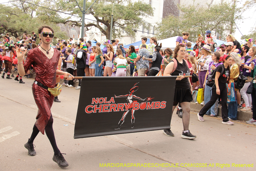 Krewe-of-Iris-2026-6881