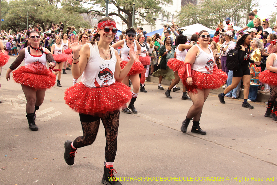 Krewe-of-Iris-2026-6882