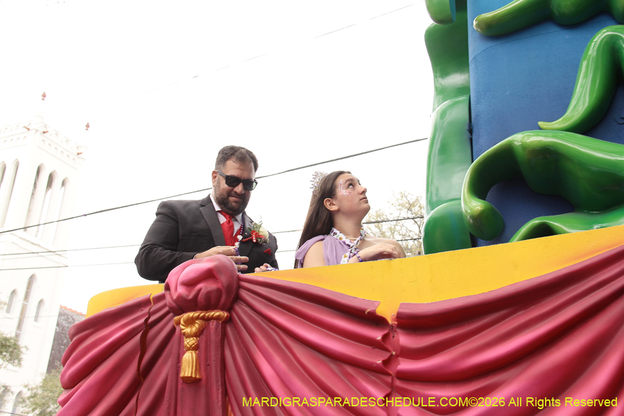 Krewe-of-Iris-2026-6891