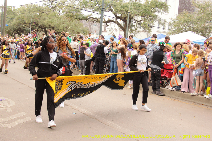 Krewe-of-Iris-2026-6892