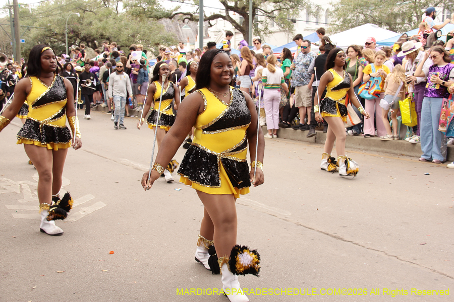 Krewe-of-Iris-2026-6893