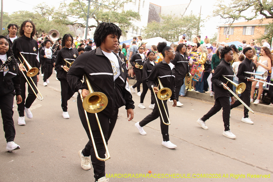 Krewe-of-Iris-2026-6894