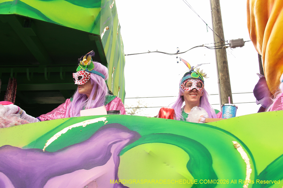 Krewe-of-Iris-2026-6898