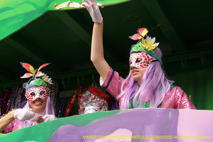 Krewe-of-Iris-2026-6904