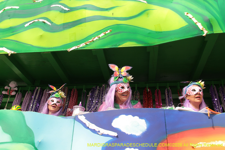 Krewe-of-Iris-2026-6907