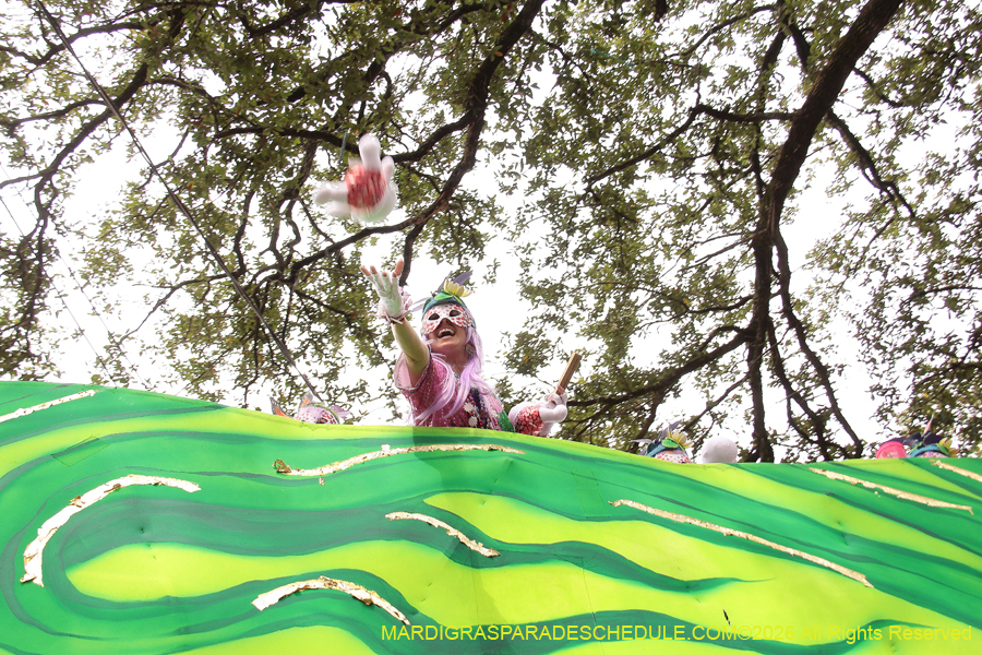 Krewe-of-Iris-2026-6908