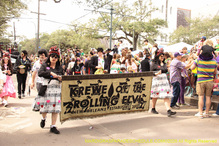 Krewe-of-Iris-2026-6909