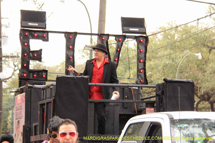 Krewe-of-Iris-2026-6910