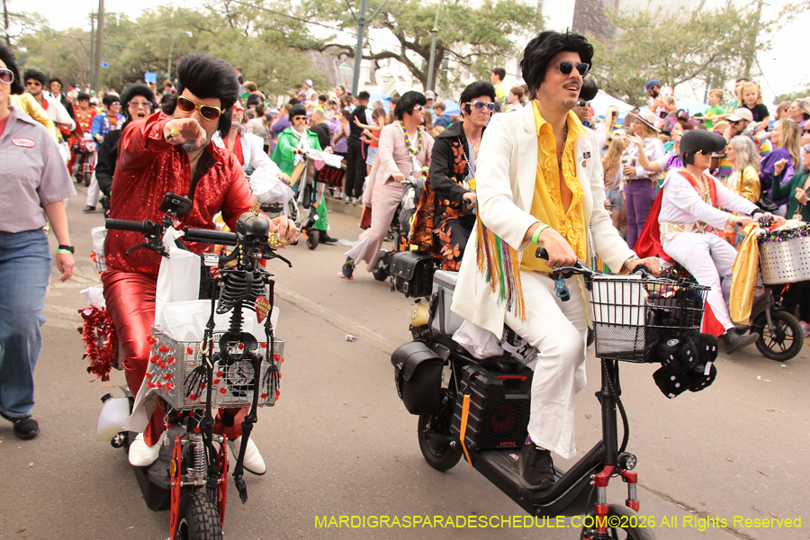 Krewe-of-Iris-2026-6912