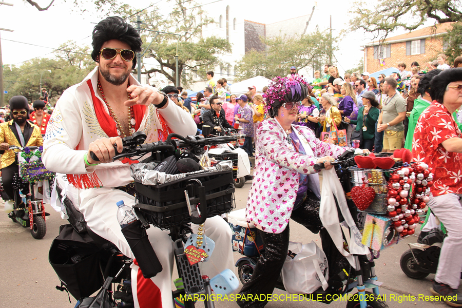Krewe-of-Iris-2026-6913
