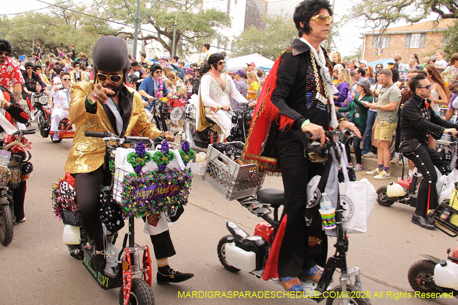 Krewe-of-Iris-2026-6914