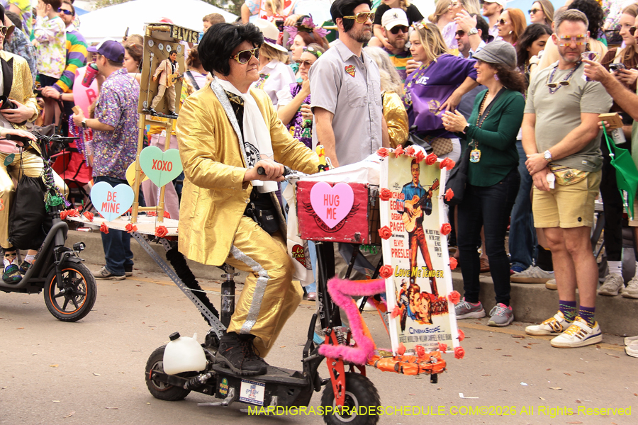 Krewe-of-Iris-2026-6915