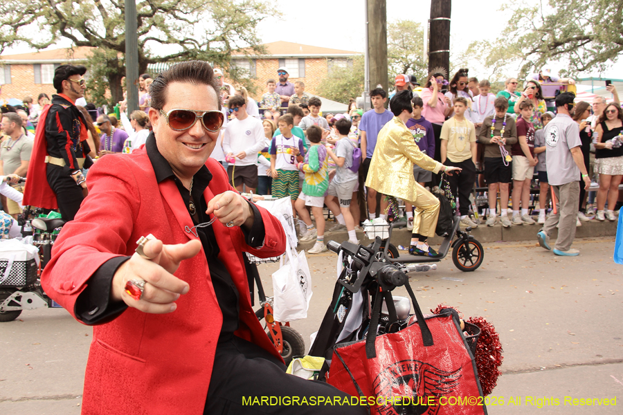 Krewe-of-Iris-2026-6916