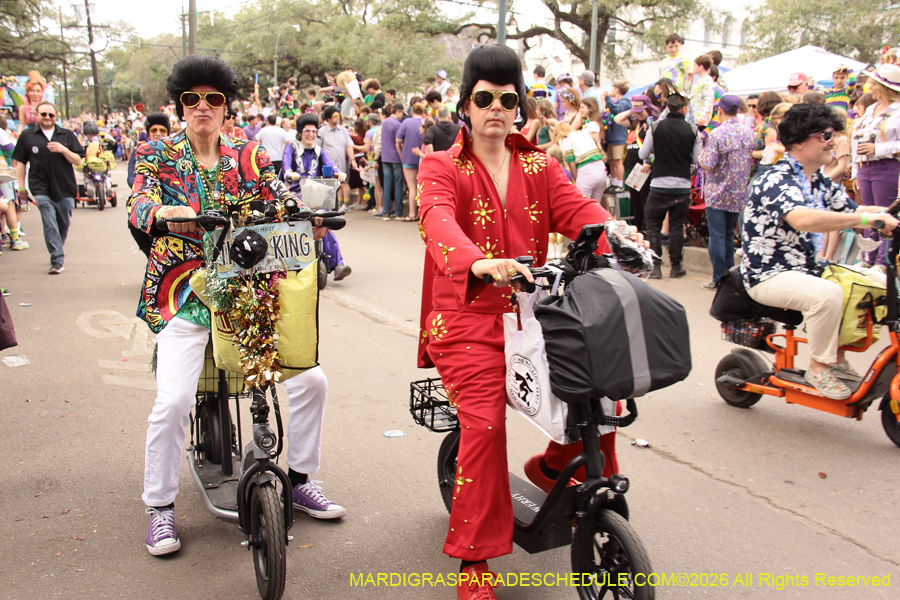 Krewe-of-Iris-2026-6918