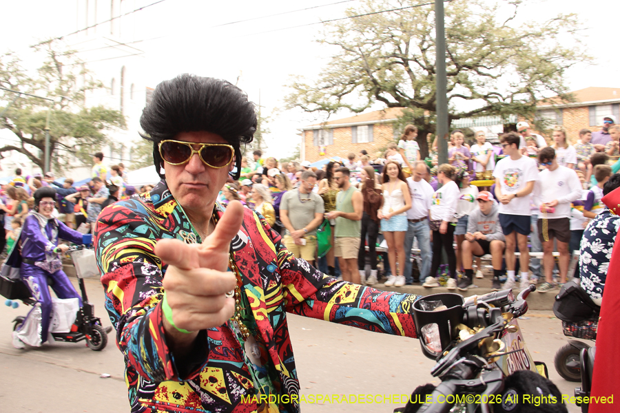 Krewe-of-Iris-2026-6919