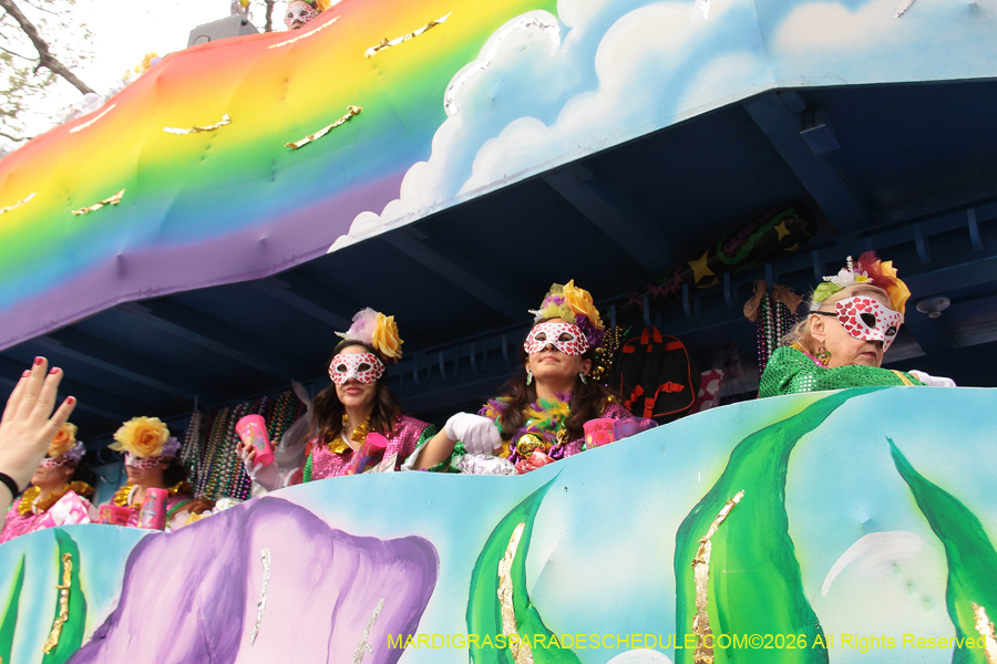 Krewe-of-Iris-2026-6922