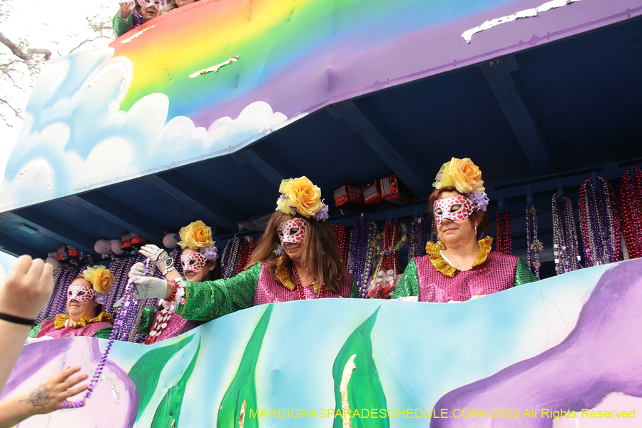 Krewe-of-Iris-2026-6924