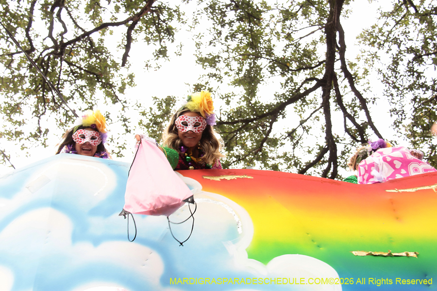 Krewe-of-Iris-2026-6925