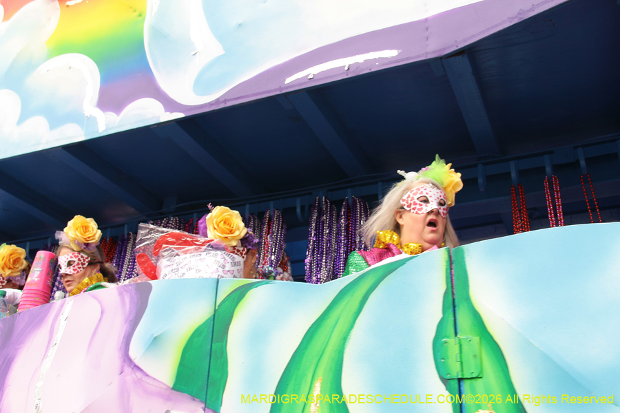 Krewe-of-Iris-2026-6927