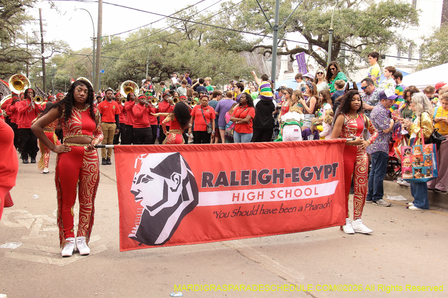 Krewe-of-Iris-2026-6929