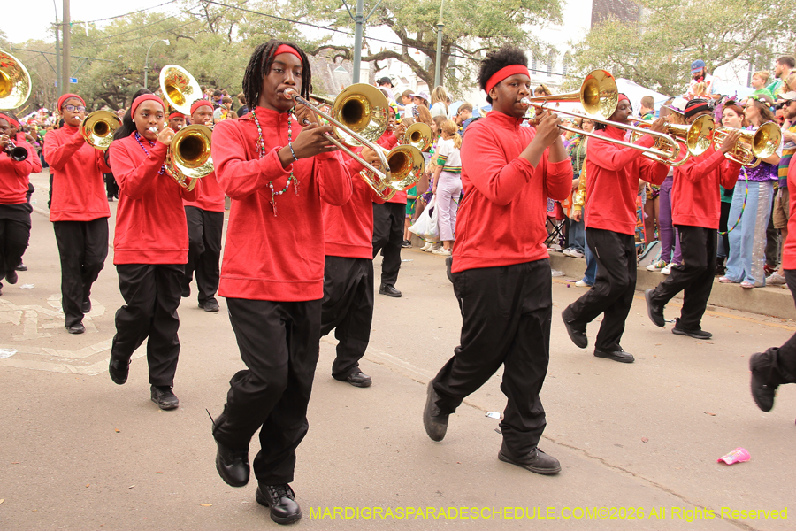 Krewe-of-Iris-2026-6930