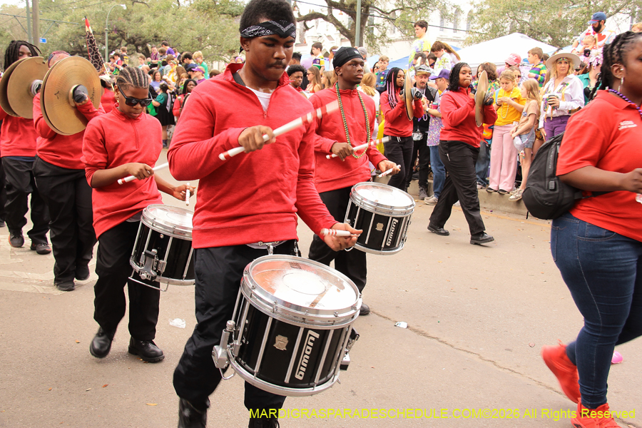 Krewe-of-Iris-2026-6931