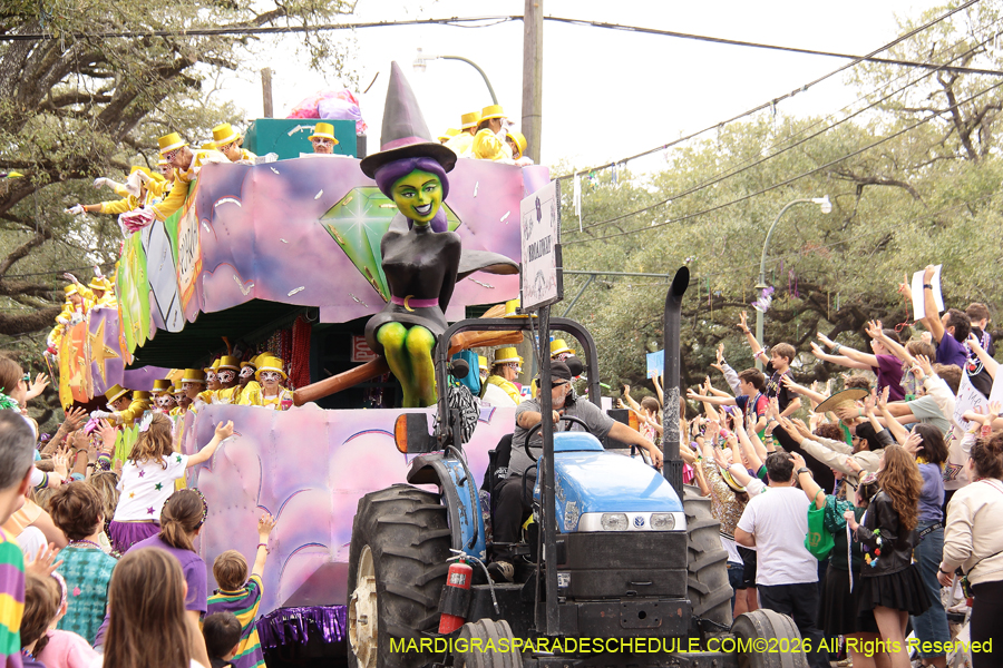 Krewe-of-Iris-2026-6932