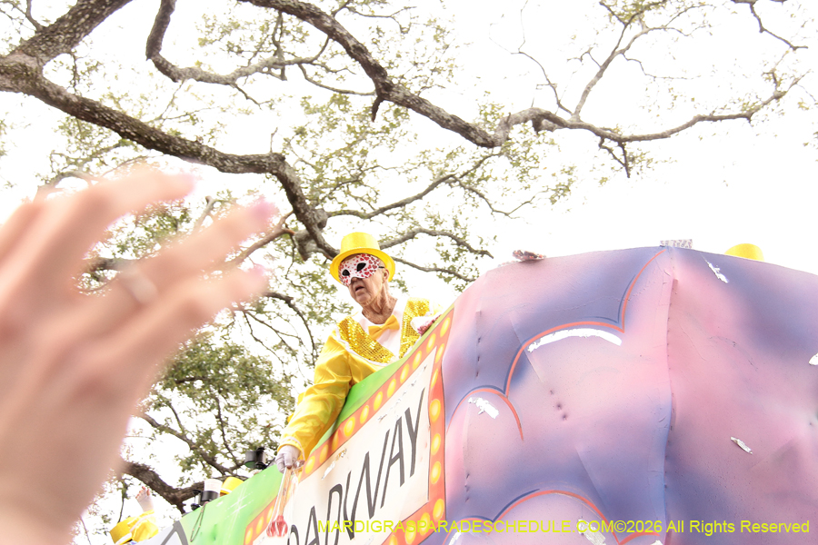 Krewe-of-Iris-2026-6933