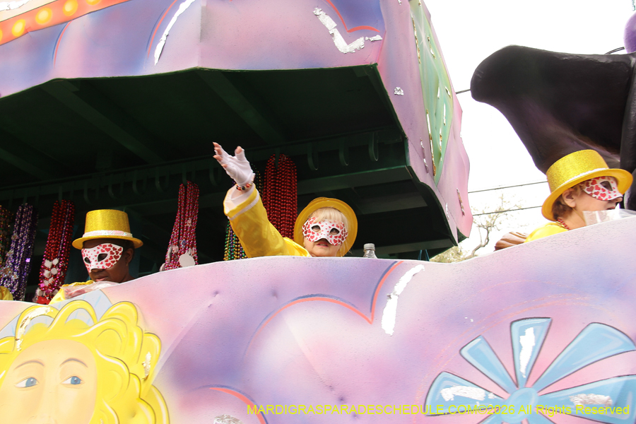 Krewe-of-Iris-2026-6934