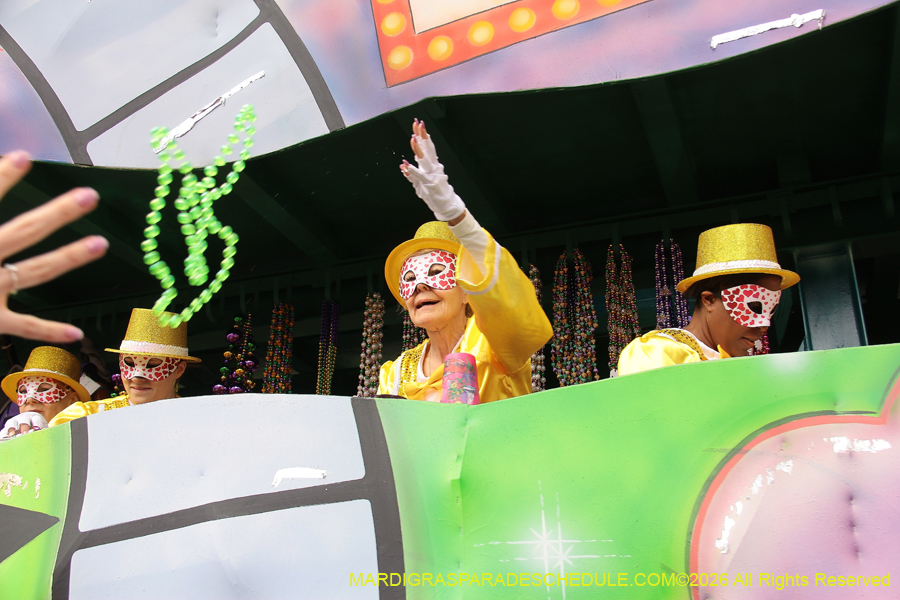 Krewe-of-Iris-2026-6935