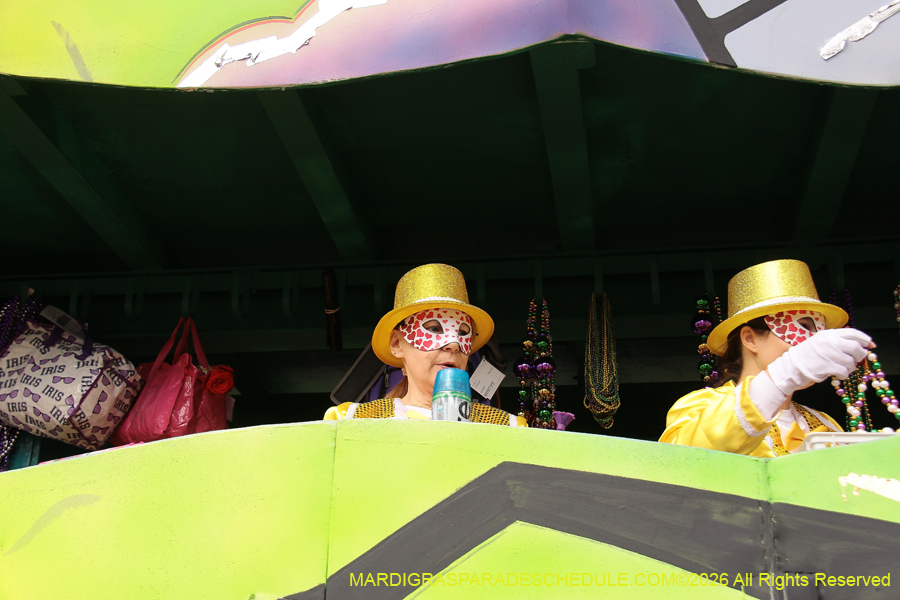 Krewe-of-Iris-2026-6936