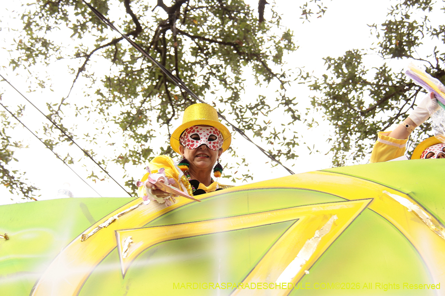 Krewe-of-Iris-2026-6937