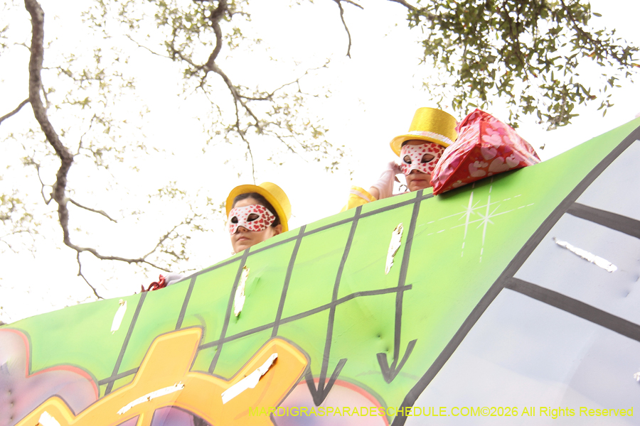 Krewe-of-Iris-2026-6938