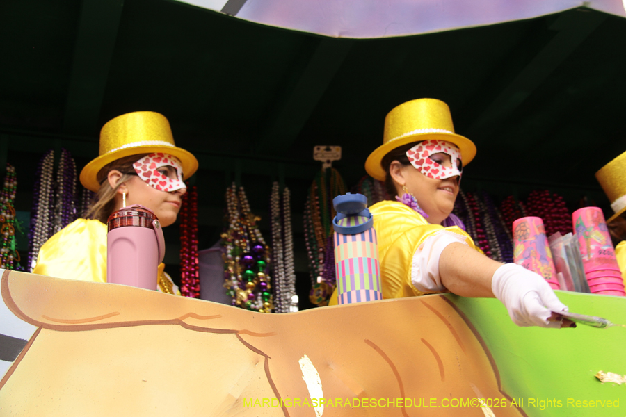 Krewe-of-Iris-2026-6939