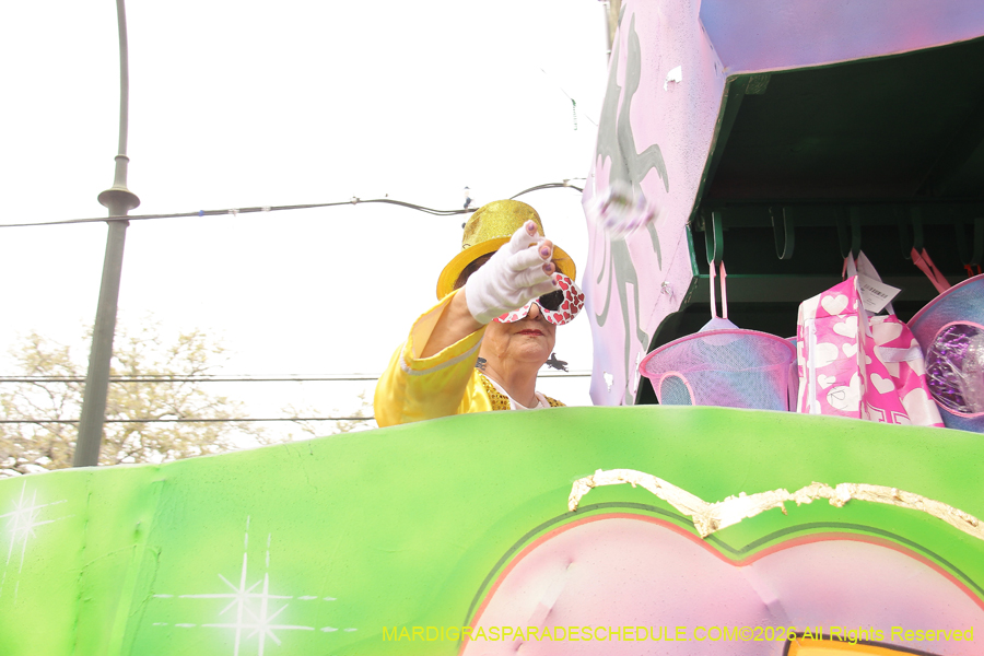 Krewe-of-Iris-2026-6940