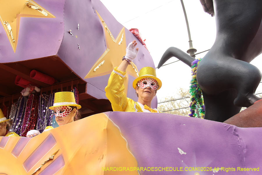 Krewe-of-Iris-2026-6941