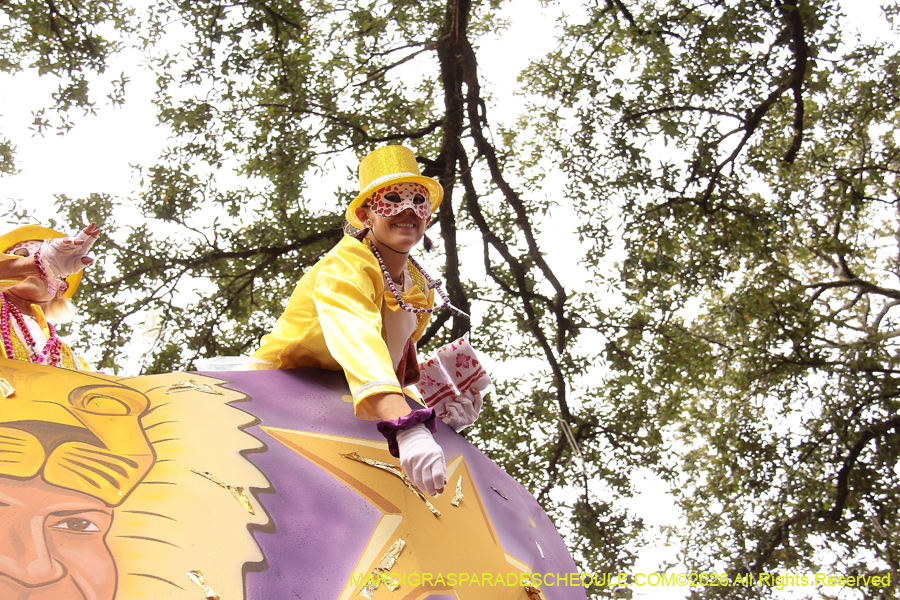 Krewe-of-Iris-2026-6942