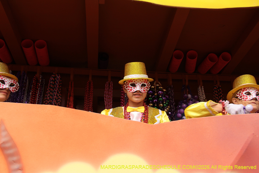 Krewe-of-Iris-2026-6944