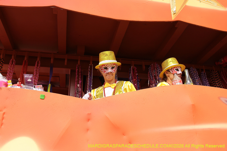 Krewe-of-Iris-2026-6946