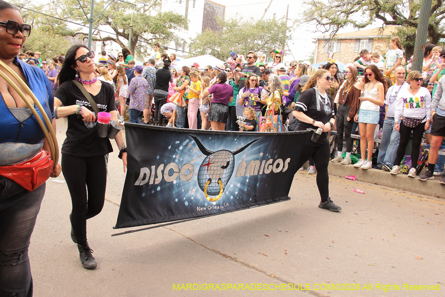 Krewe-of-Iris-2026-6948